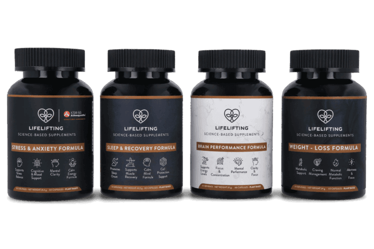 Weight-Loss Formula thumbnail 4