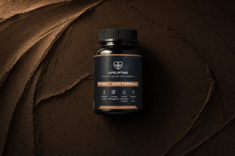 Weight-Loss Formula minijatura 1