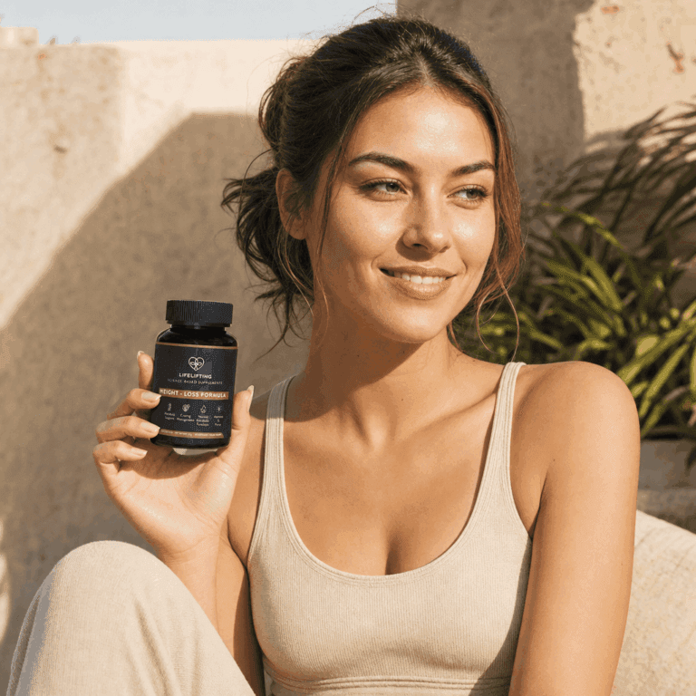 Weight-Loss Formula minijatura 5