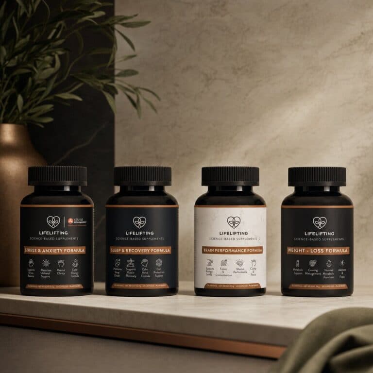 Weight-Loss Formula minijatura 6