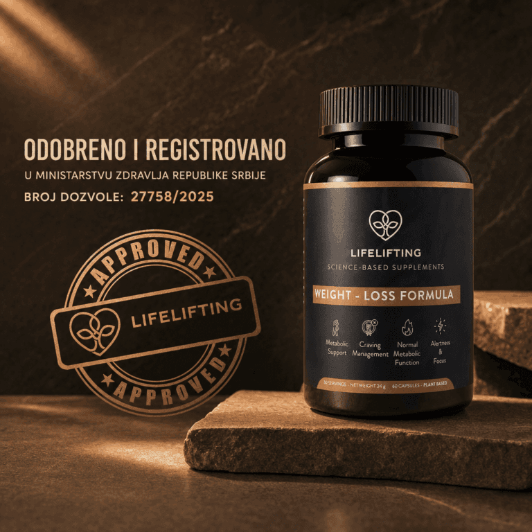 Weight-Loss Formula minijatura 7