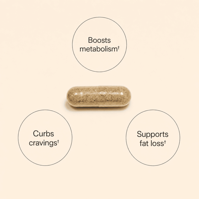 Weight-Loss Formula minijatura 2